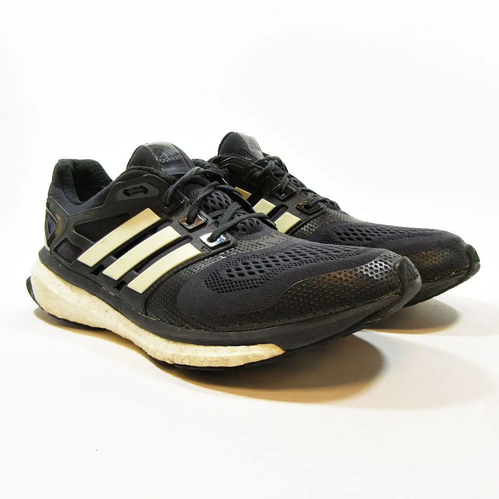 ADIDAS Energy Boost