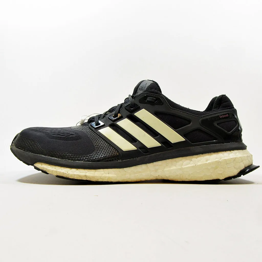 ADIDAS Energy Boost