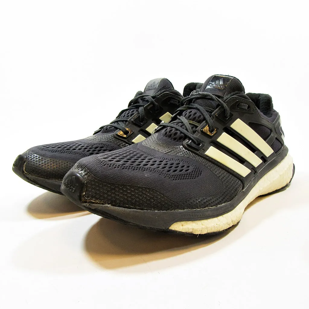 ADIDAS Energy Boost