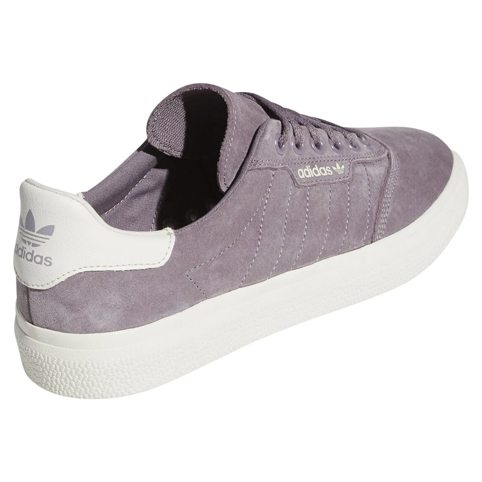 adidas Originals 3MC Shoes - Legacy Purple