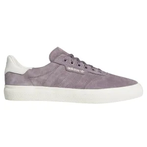 adidas Originals 3MC Shoes - Legacy Purple