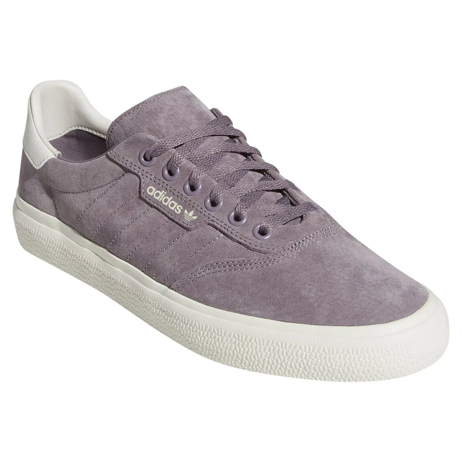 adidas Originals 3MC Shoes - Legacy Purple