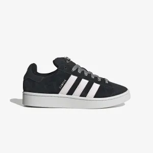 Adidas Originals | WMN'S CAMPUS 00S  { CBLACK