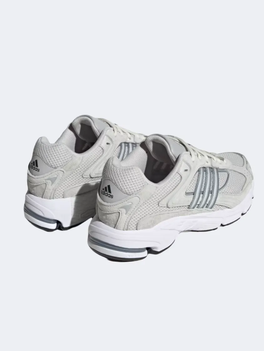 Adidas Response Cl Women Original Shoes Grey