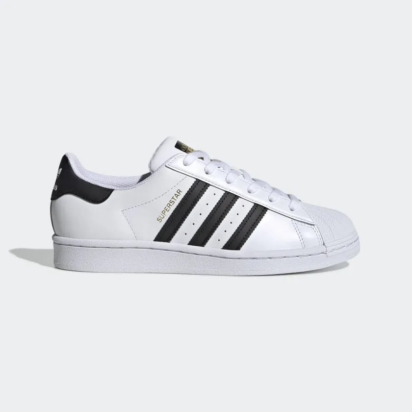 Adidas - Superstar