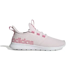 ADIDAS Women's Cloudfoam Pure 2.0 Running Shoes