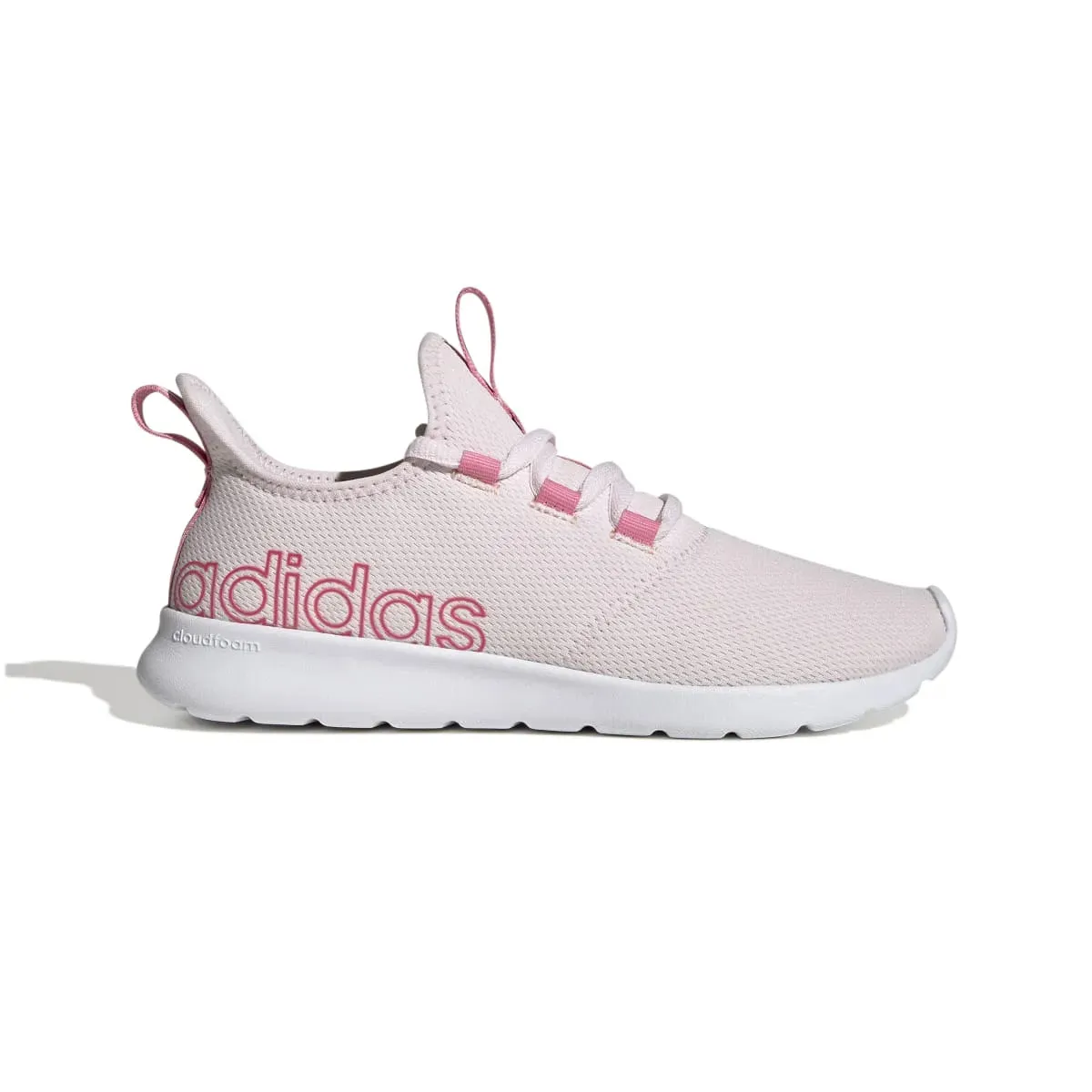 ADIDAS Women's Cloudfoam Pure 2.0 Running Shoes