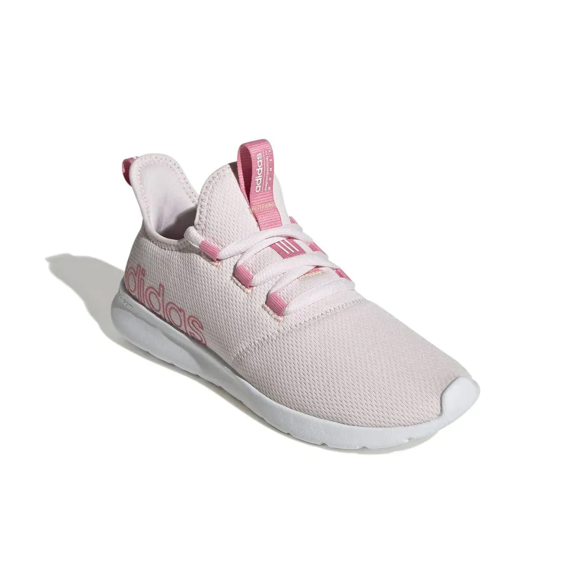 ADIDAS Women's Cloudfoam Pure 2.0 Running Shoes