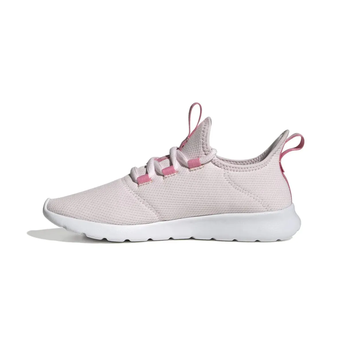 ADIDAS Women's Cloudfoam Pure 2.0 Running Shoes