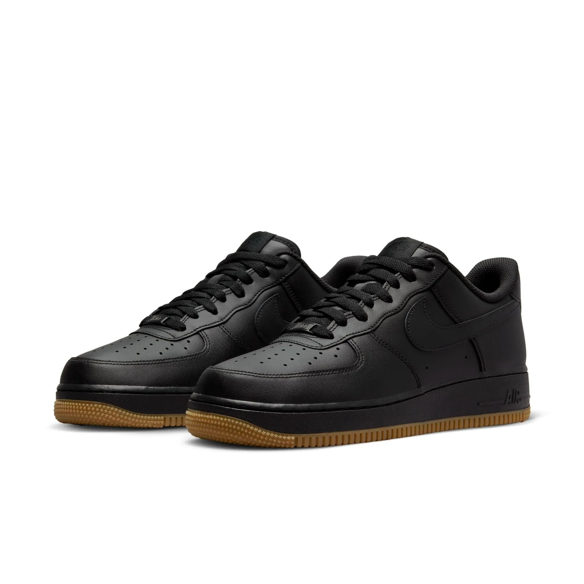 Air Force 1 ’07