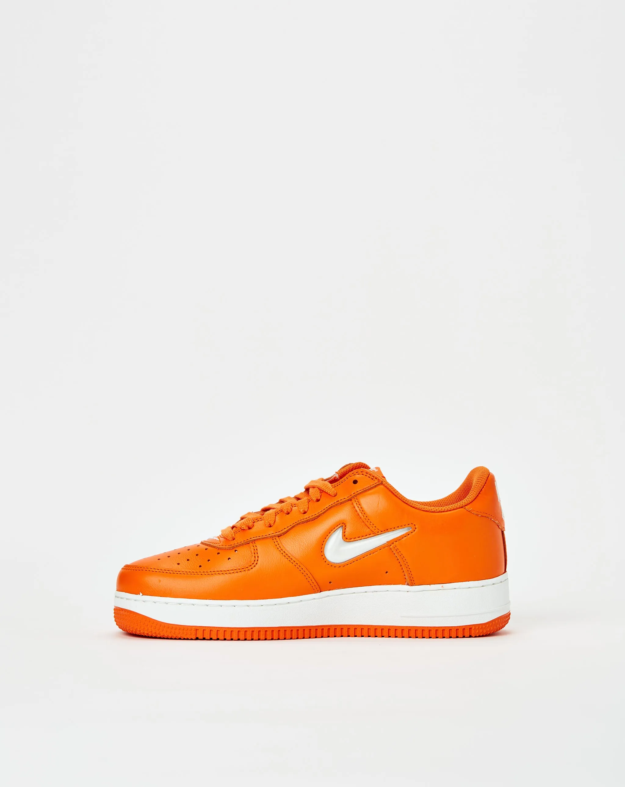 Air Force 1 Low Retro