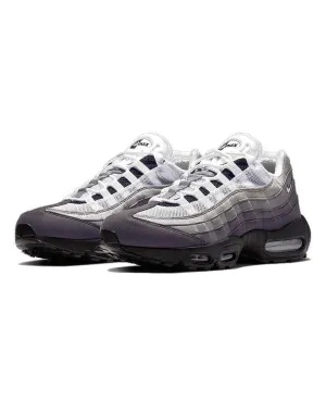 Air Max 95 OG Anthracite