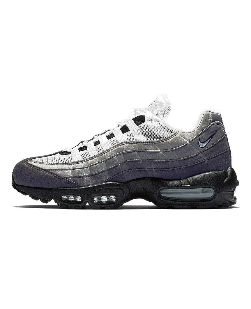 Air Max 95 OG Anthracite