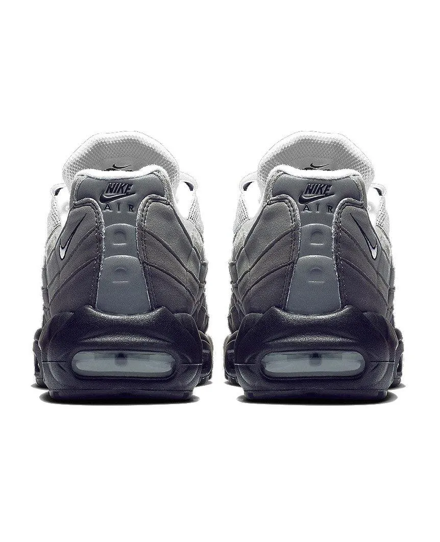 Air Max 95 OG Anthracite