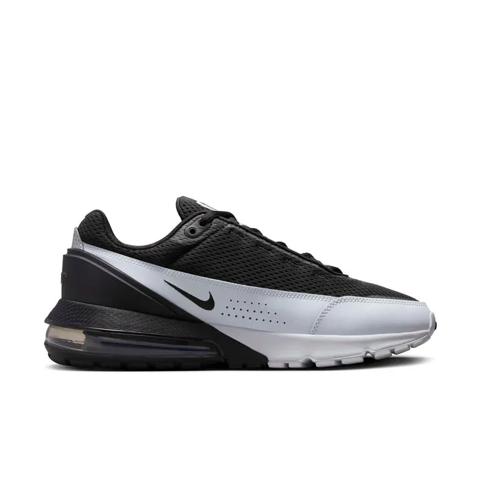 Air Max Pulse Lifestyle Shoes