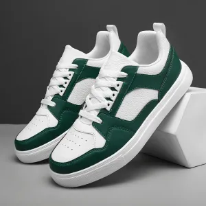 Altitude One Sneakers