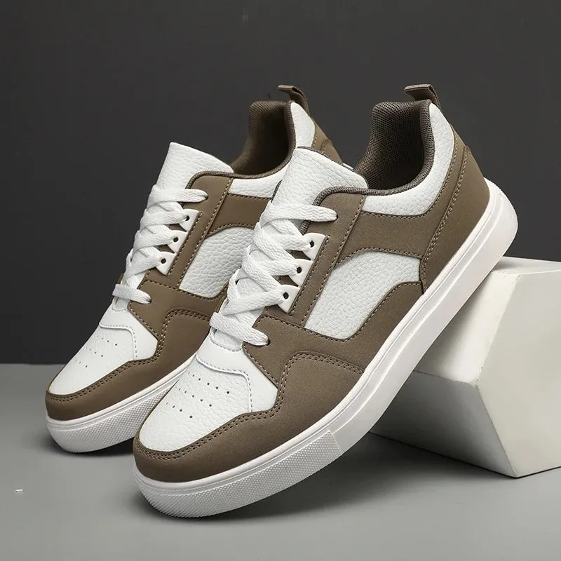 Altitude One Sneakers