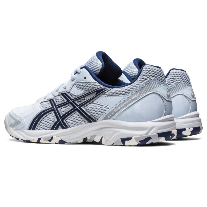 ASICS GEL-Shepparton 2 Womens Lawn Bowls Shoes