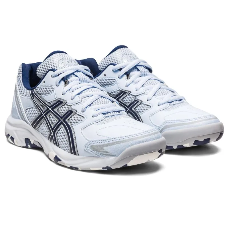 ASICS GEL-Shepparton 2 Womens Lawn Bowls Shoes