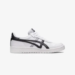 Asics | JAPAN S { WHITE/BLACK