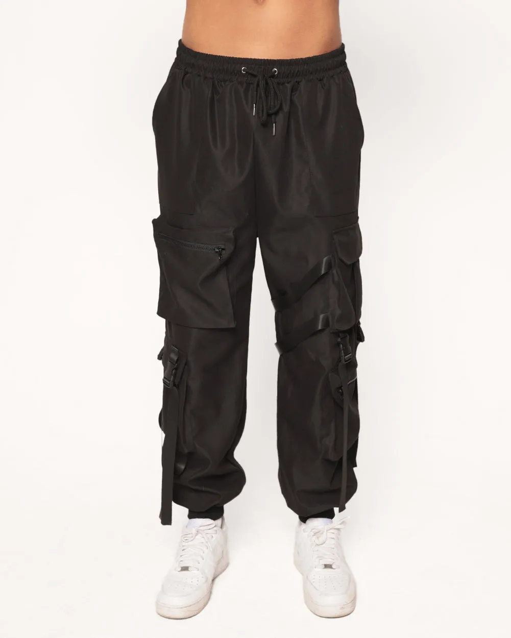 Bare Confusion Joggers