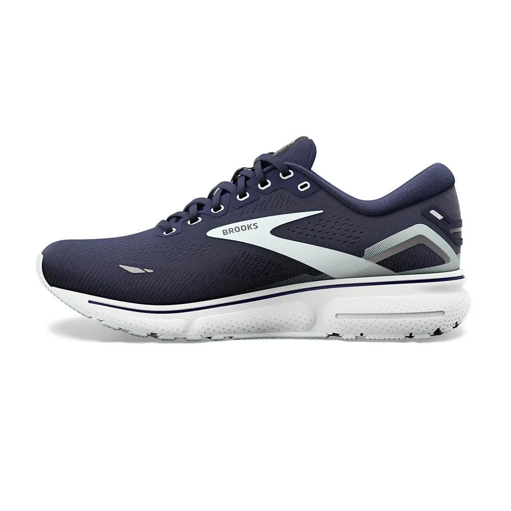 Brooks Ghost 15 Wide Women's