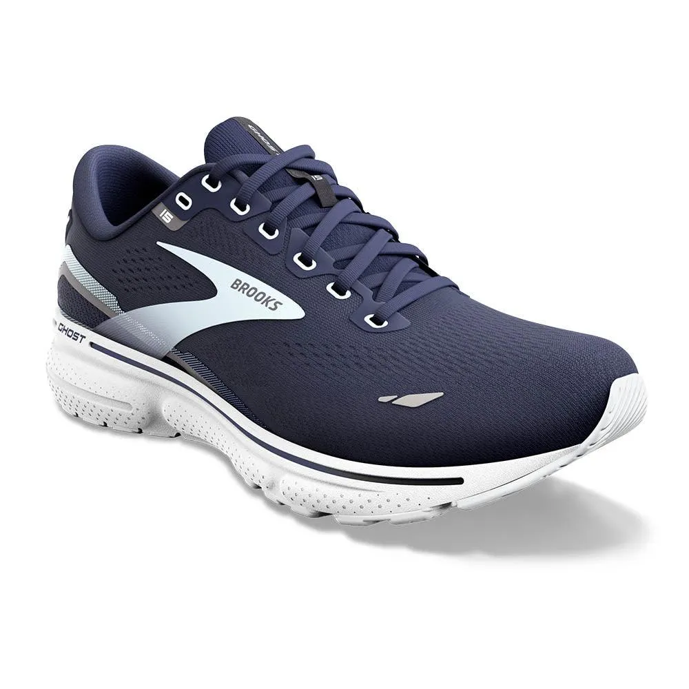 Brooks Ghost 15 Wide Women's