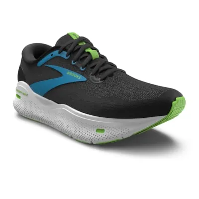 Brooks Ghost Max Mens Shoe