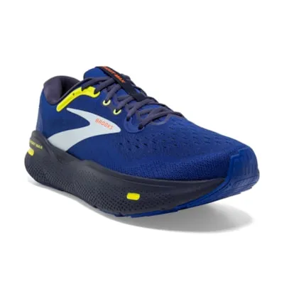 Brooks Ghost Max Mens Shoe