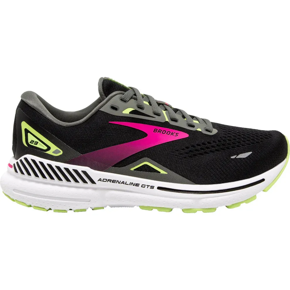 Brooks Men's Adrenaline GTS 23 Running Shoes