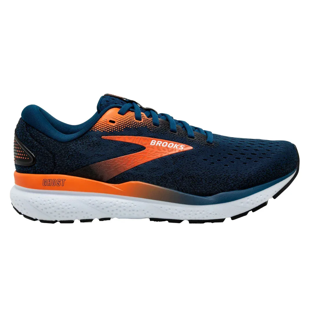 Brooks Mens  Ghost 16 Running Shoe