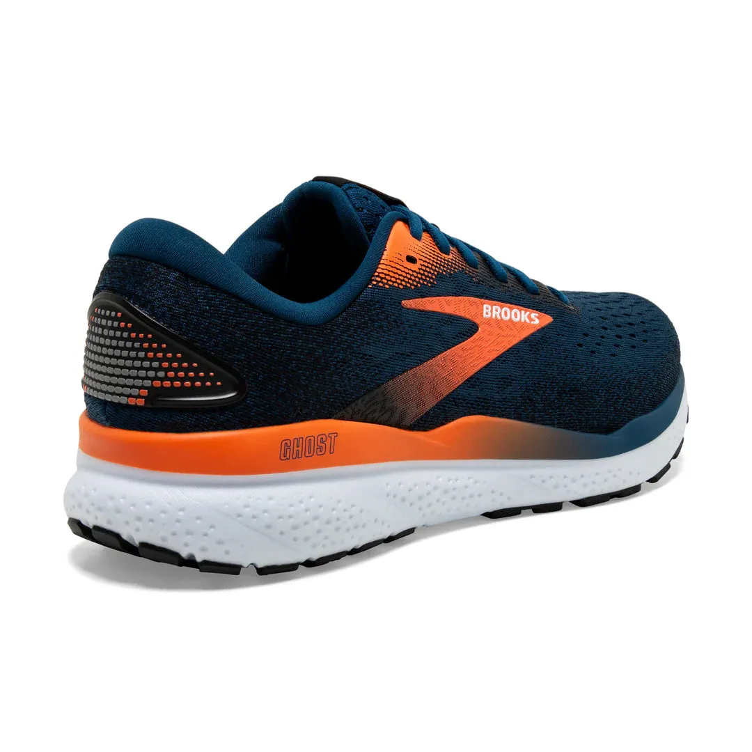 Brooks Mens  Ghost 16 Running Shoe