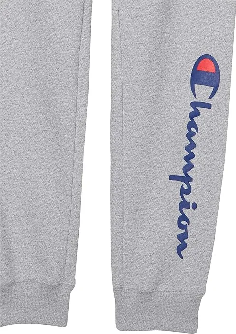 Champion, Powerblend, Fleece Joggers for Women, 29"