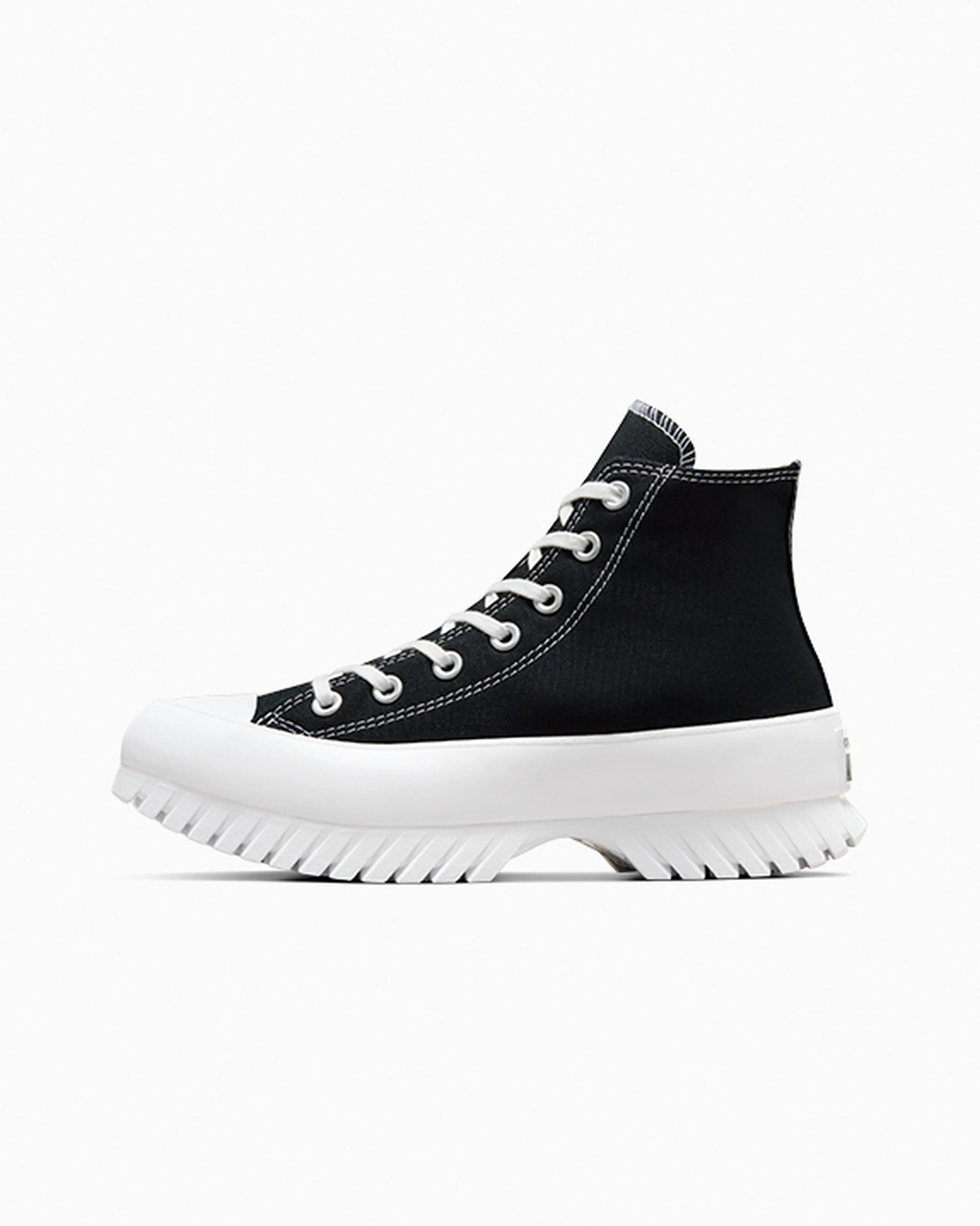 Converse Chuck Taylor All Star Lugged 2.0 Hi