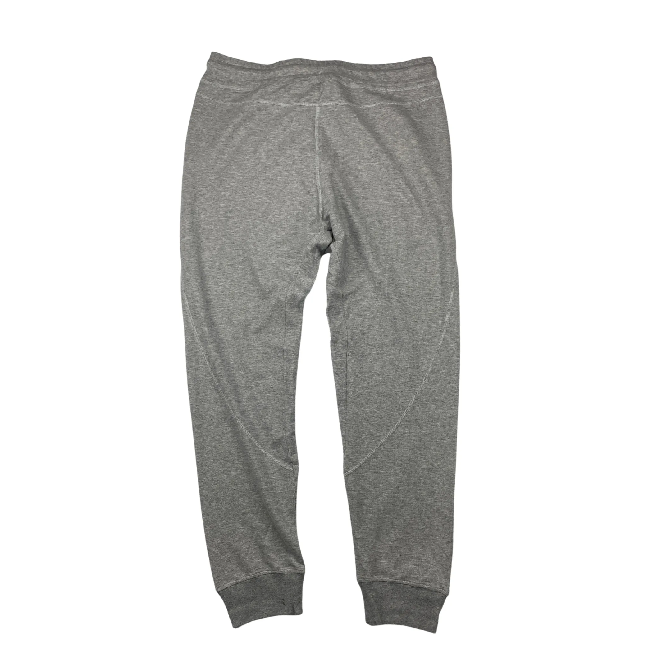 CP COMPANY LIGHTWEIGHT JOGGERS