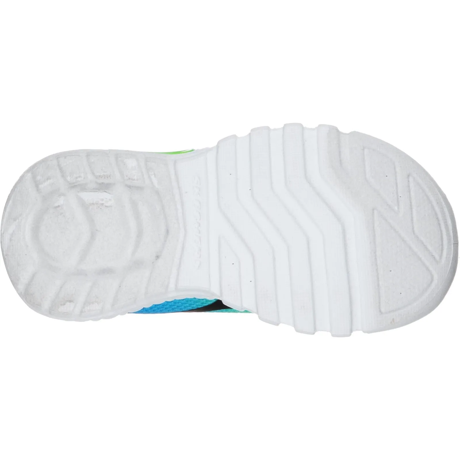 Flex-Glow Dezlom Sports Shoes