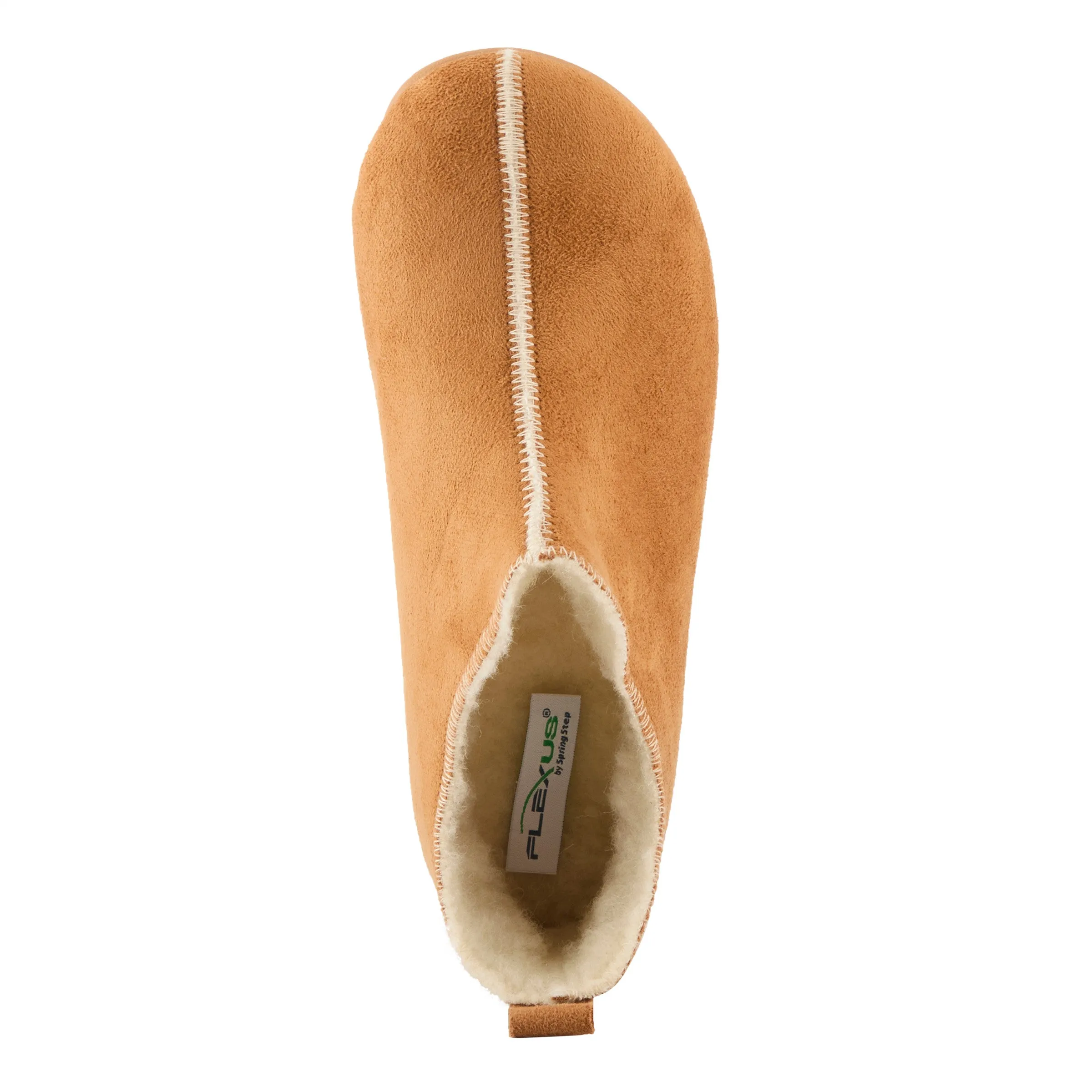 Flexus Sayge Slippers