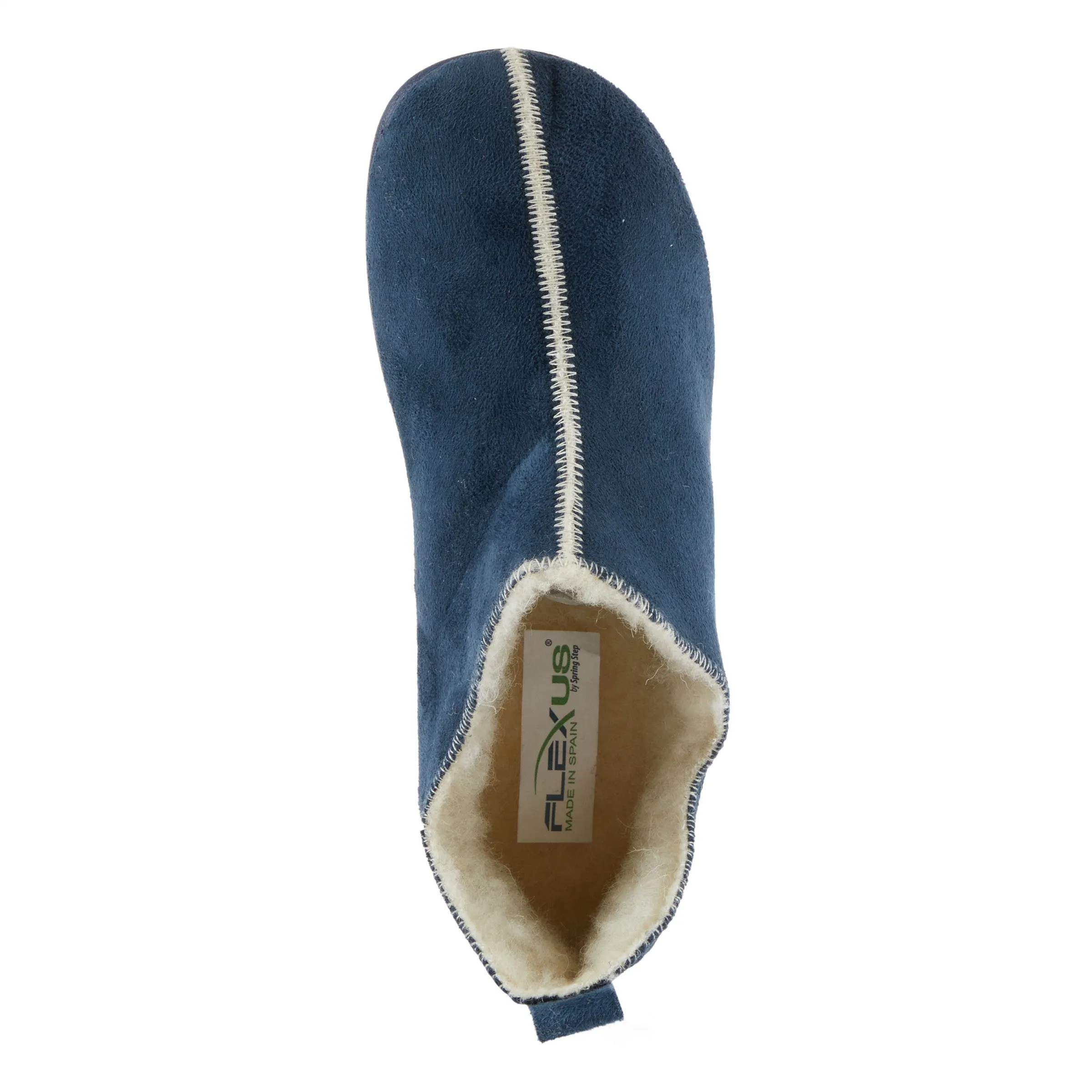 Flexus Sayge Slippers