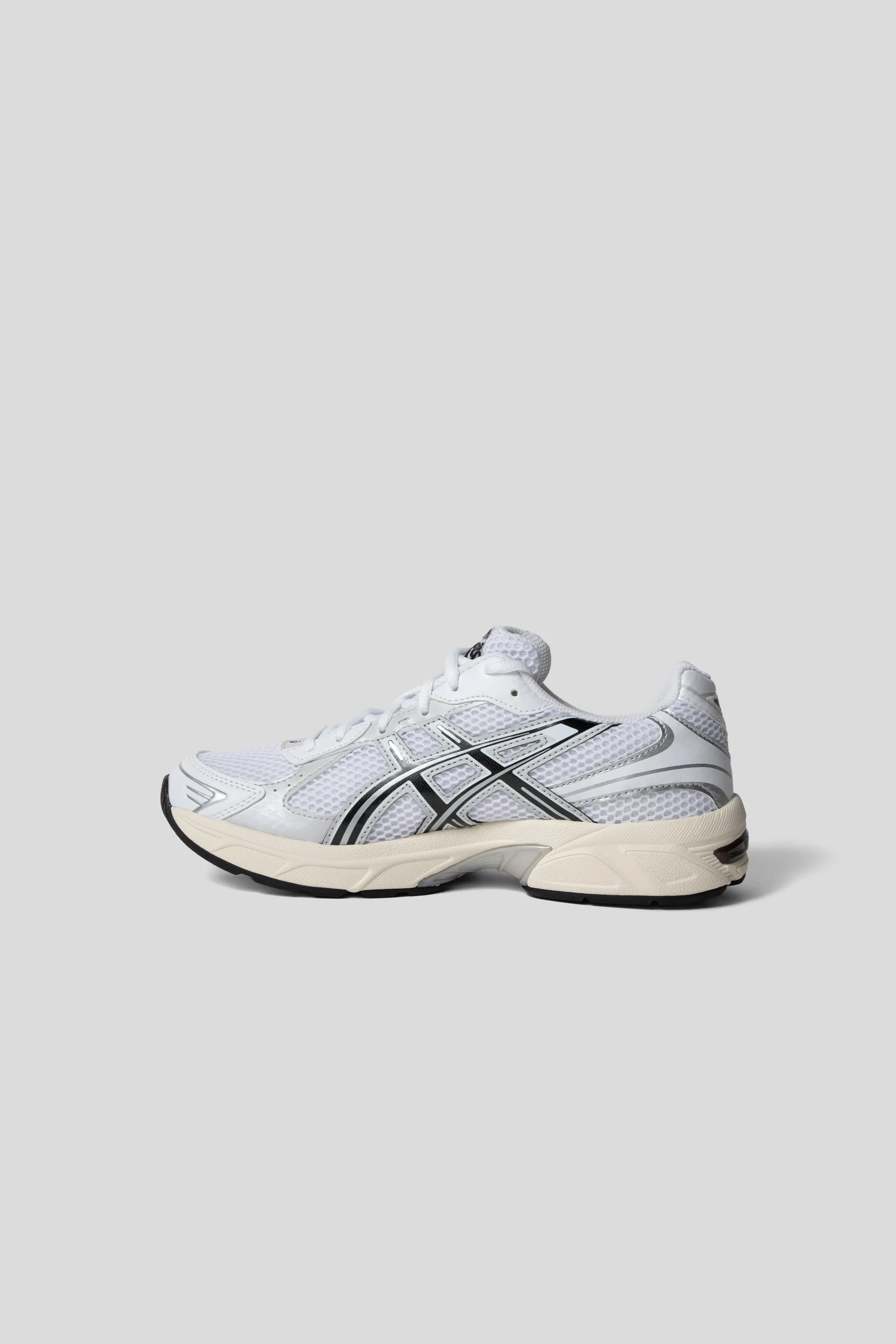 Gel-1130 - White/Cloud Grey