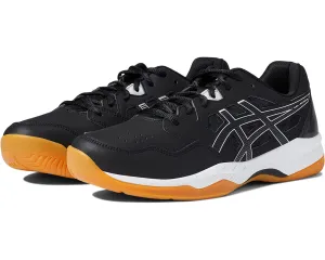 GEL-Renma ASICS sneakers, black/white