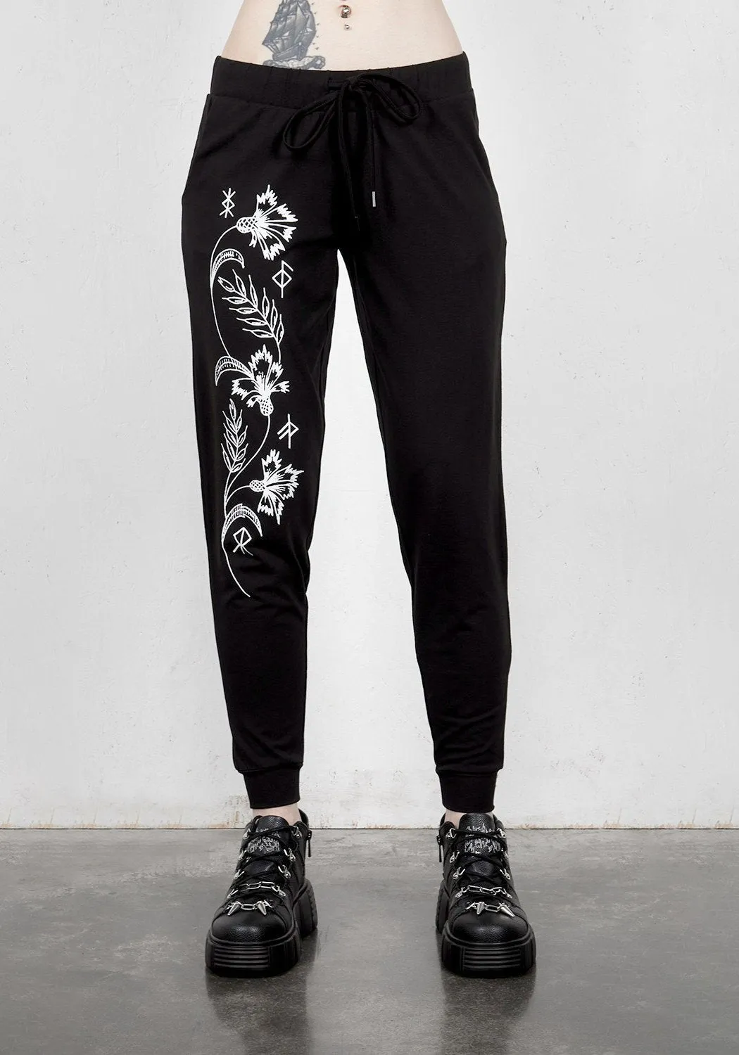 Incantation Lightweight Joggers