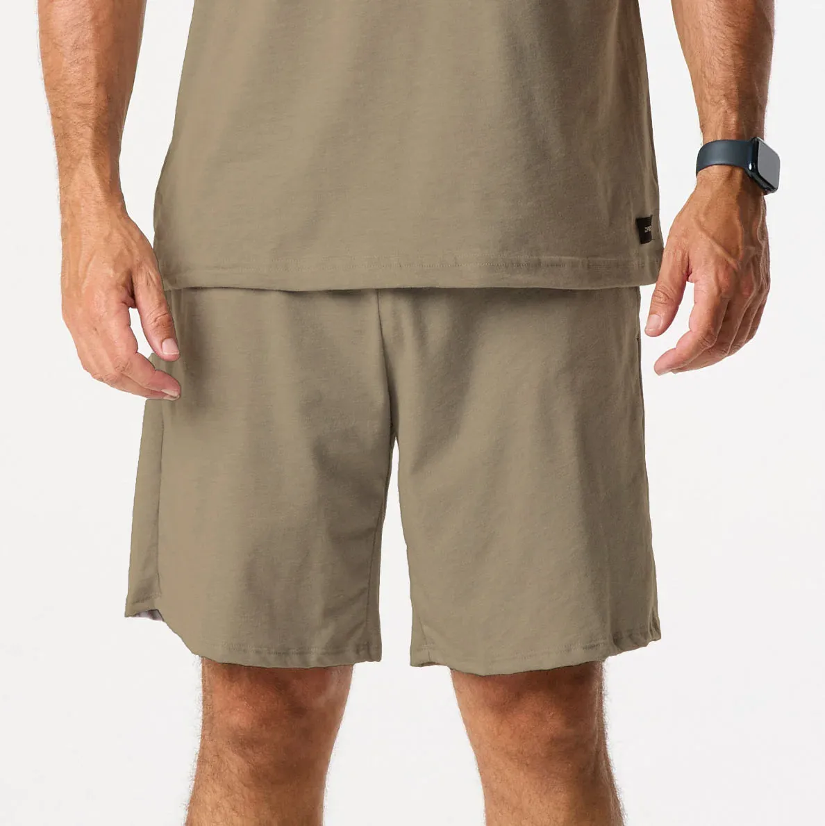 IR Sleepwear Shorts