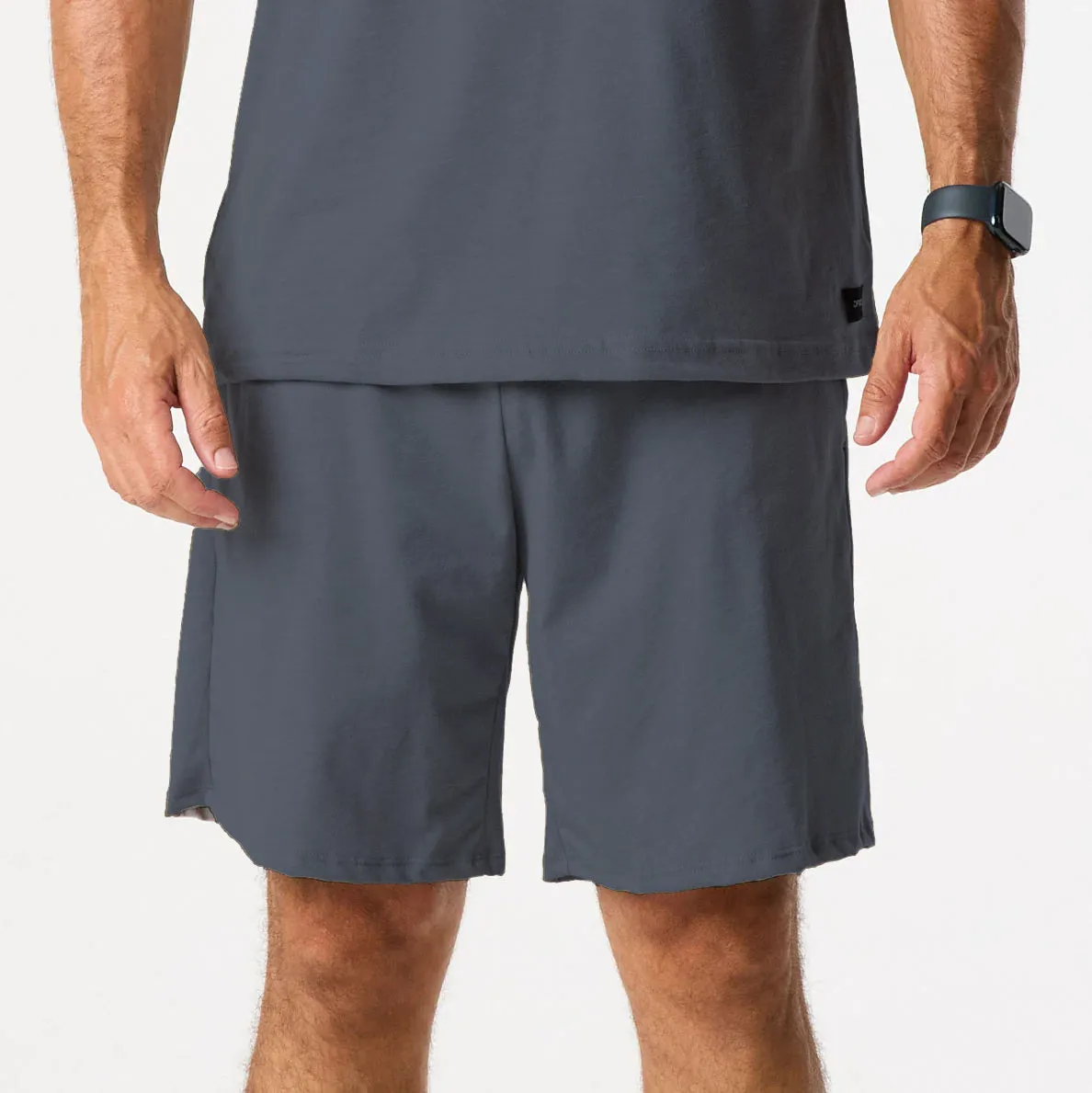 IR Sleepwear Shorts