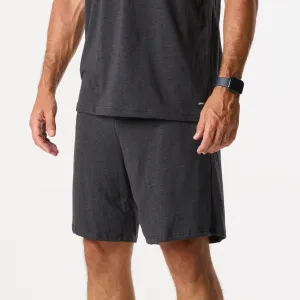 IR Sleepwear Shorts