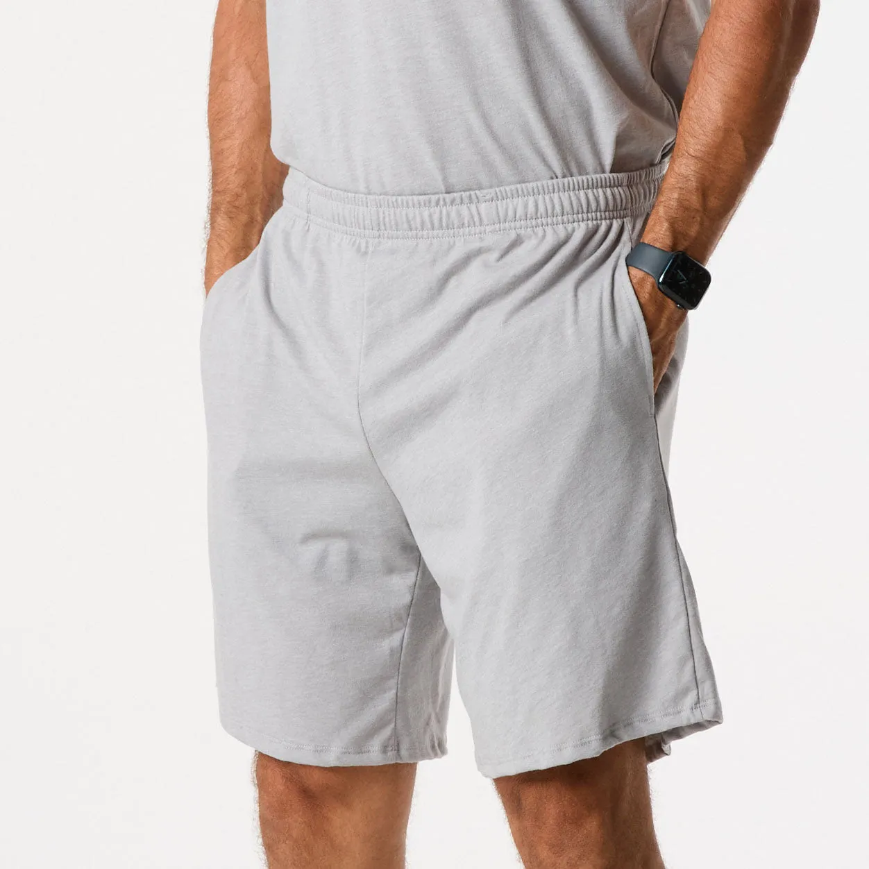 IR Sleepwear Shorts