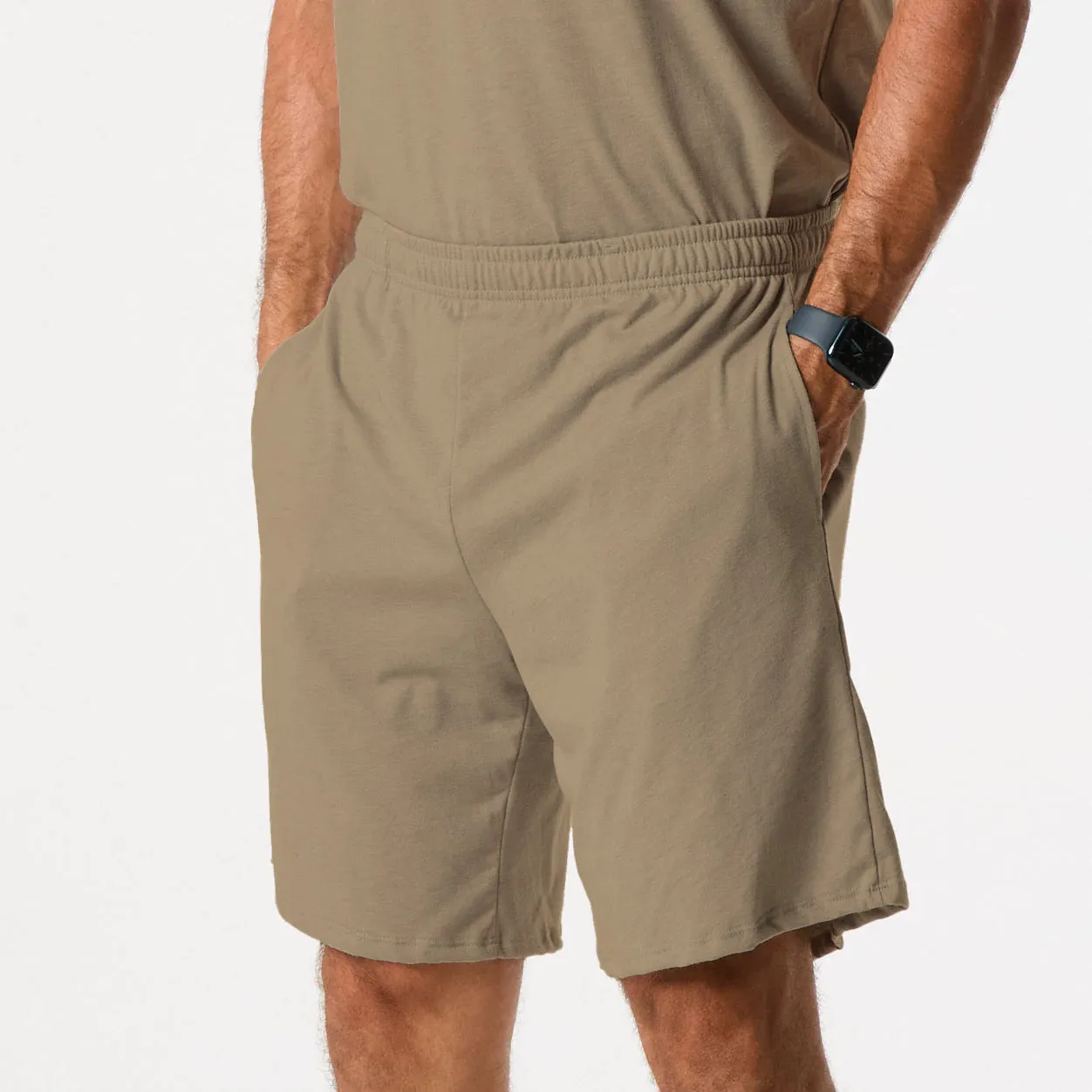 IR Sleepwear Shorts