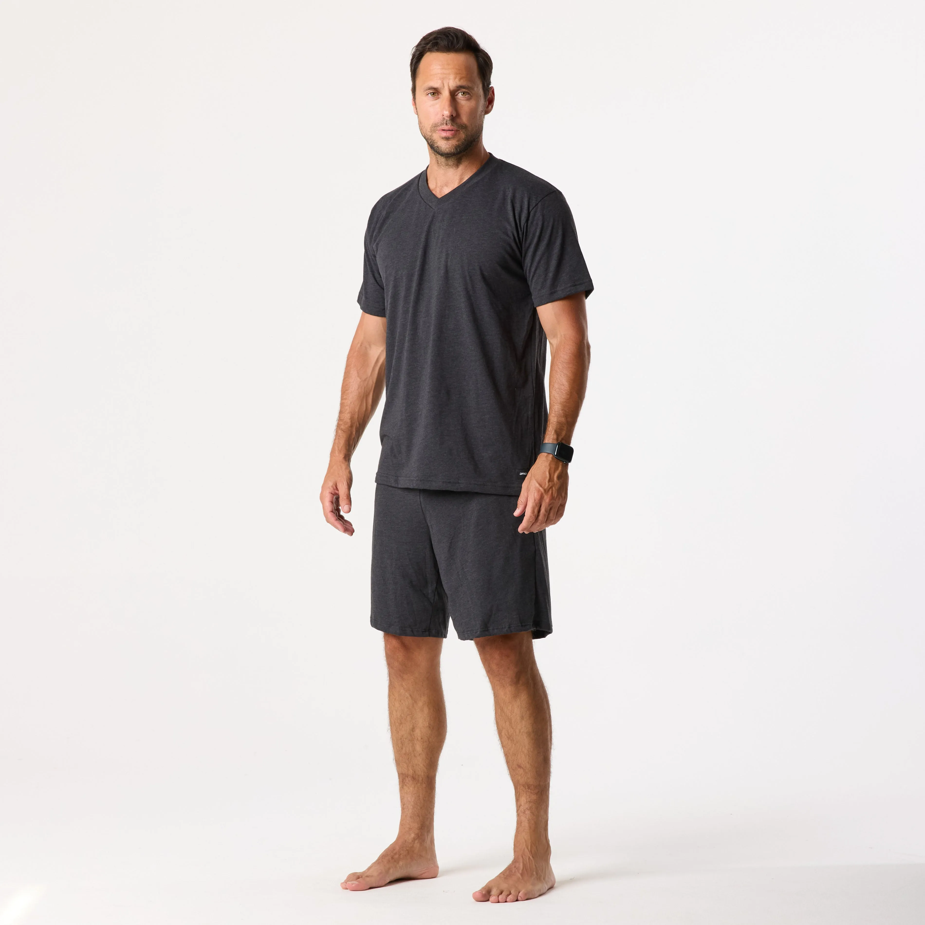 IR Sleepwear Shorts