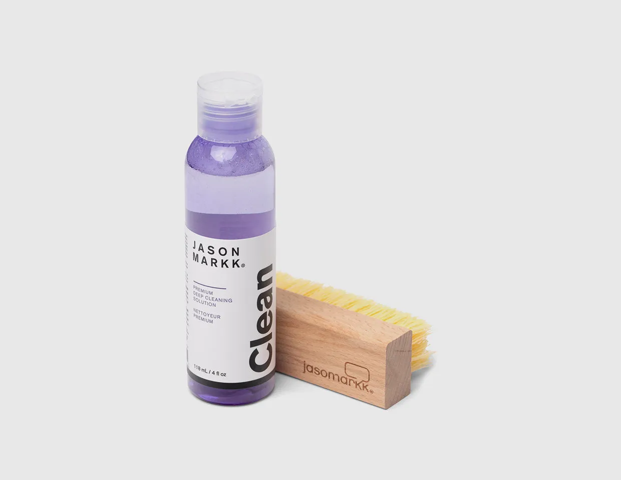 Jason Markk Essential Kit