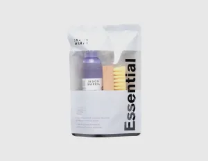 Jason Markk Essential Kit