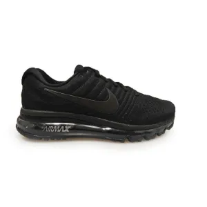 Juniors Nike Air Max 2017 (GS)